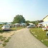 Falunap 2011.08.27.